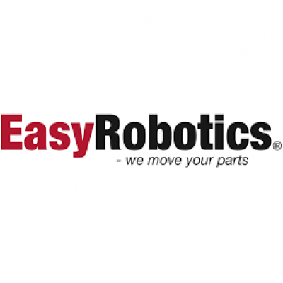 Robotické základny EasyRobotics