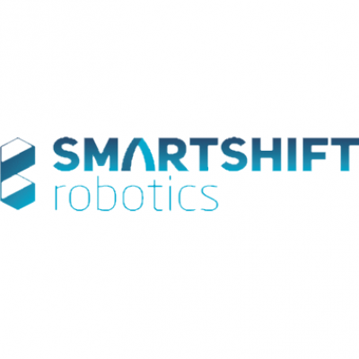 Rychloupínání nástrojů a robotů SMARTSHIFT