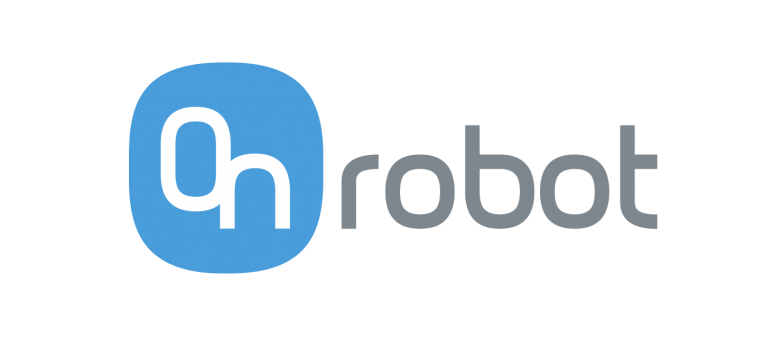 Kolaborativní nástroje OnRobot