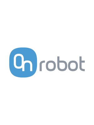 Kolaborativní nástroje OnRobot