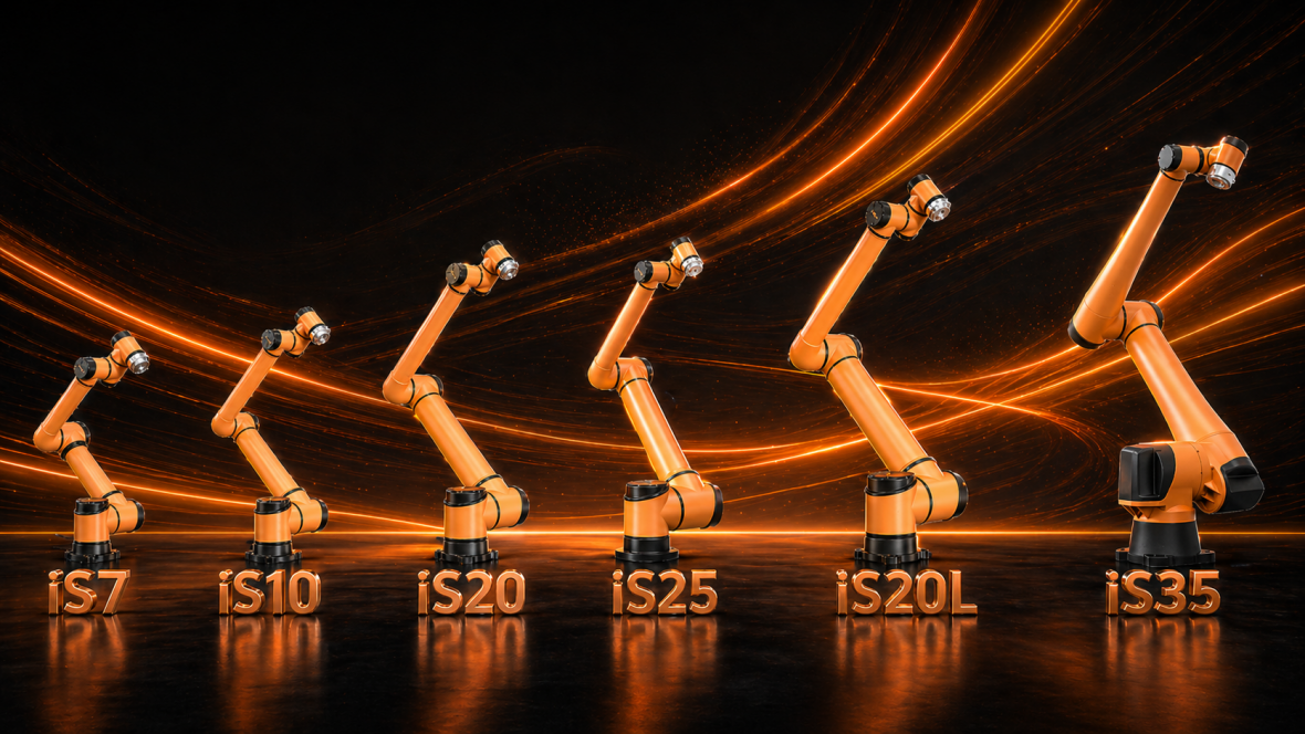 sexy iS series showcase all products for web.png