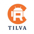 Certifikace TILVA