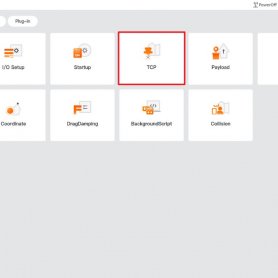 AUBO ARC Interface 1.jpg