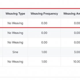 AUBO Interface svarovaci parametry.jpg