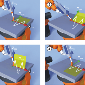 AUBO ukazka typu svarovani a ruznych zigzag frekvenci.png