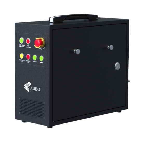 AUBO iS Controller 600x600.png