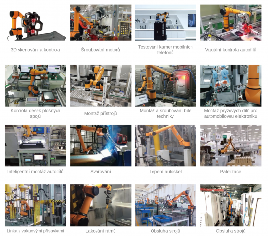 AUBO usecases grid.png