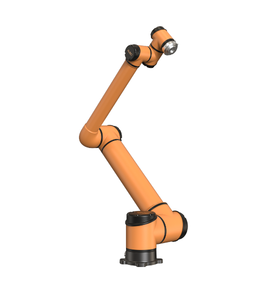 iS20 bigger Tech spec  550 x 600 px.png