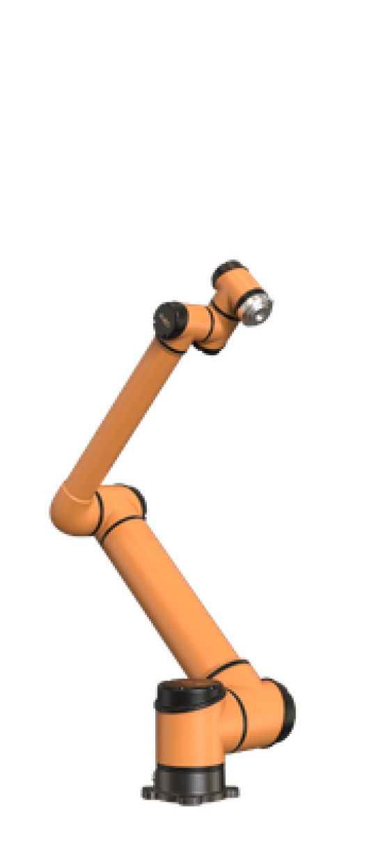 iS20 nahled proporce 180 x 400 px.png