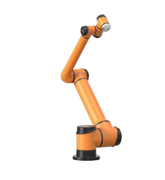 iS25 bigger Tech spec  550 x 600 px.png