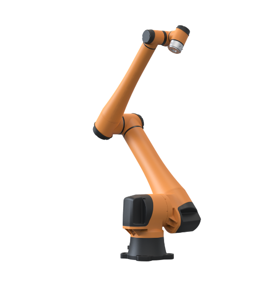 iS35 bigger Tech spec  550 x 600 px.png