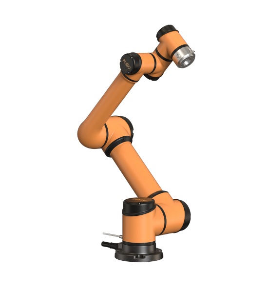 iS7 bigger Tech spec  550 x 600 px.png