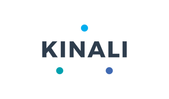 logo_kinali.png
