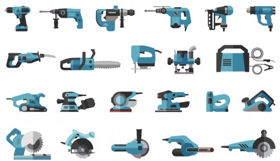 Robot tools with Smartshift.jpg