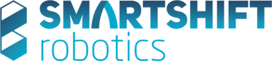 smartshift-logo