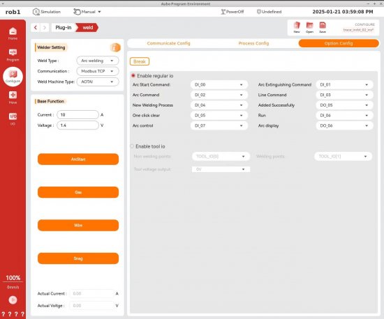 Welding Pulgin Interface.jpg