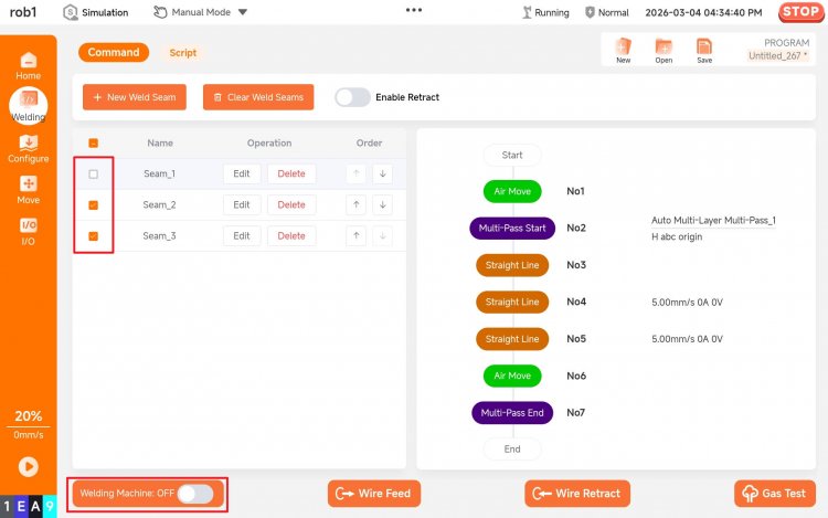 AUBO Interface nastaveni sekvence svarovani 3.jpg