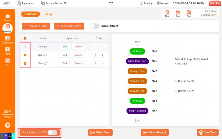 AUBO Interface nastaveni sekvence svarovani 3.jpg