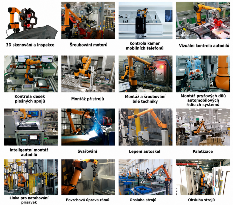 AUBO usecases grid BOLD.png