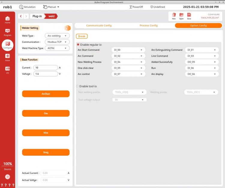 Welding Pulgin Interface.jpg