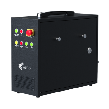 AUBO iS Controller 600x600.png