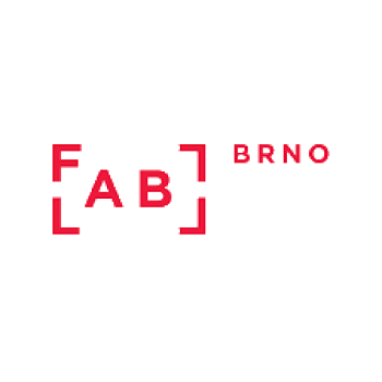 fablab_logo.png