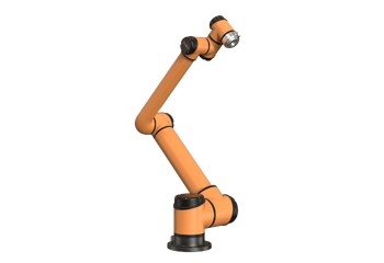 iS10 small 350x240.png