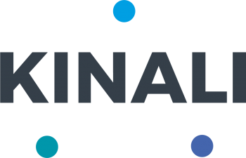 Kinali_Logo_Color.png