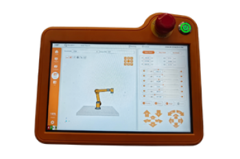 Teach pendant iS 1 - small 300x200.png