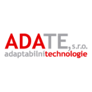 ADATE, s.r.o.