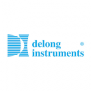 DELONG INSTRUMENTS a.s.