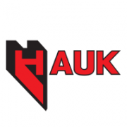 HAUK s.r.o.