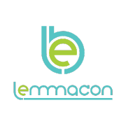 Lemmacon s.r.o.