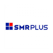SMR PLUS, s.r.o.