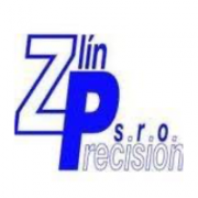 Zlín Precision s.r.o.