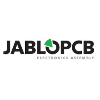 JabloPCB s.r.o.